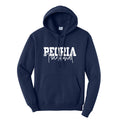 Peoria Traditional School Hoodie