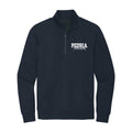 Peoria Traditional School 1/4 Zip Fleece