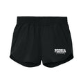 Peoria Traditional Women’s Repeat Swift Short