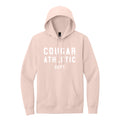 Cougars Athletics Hoodie