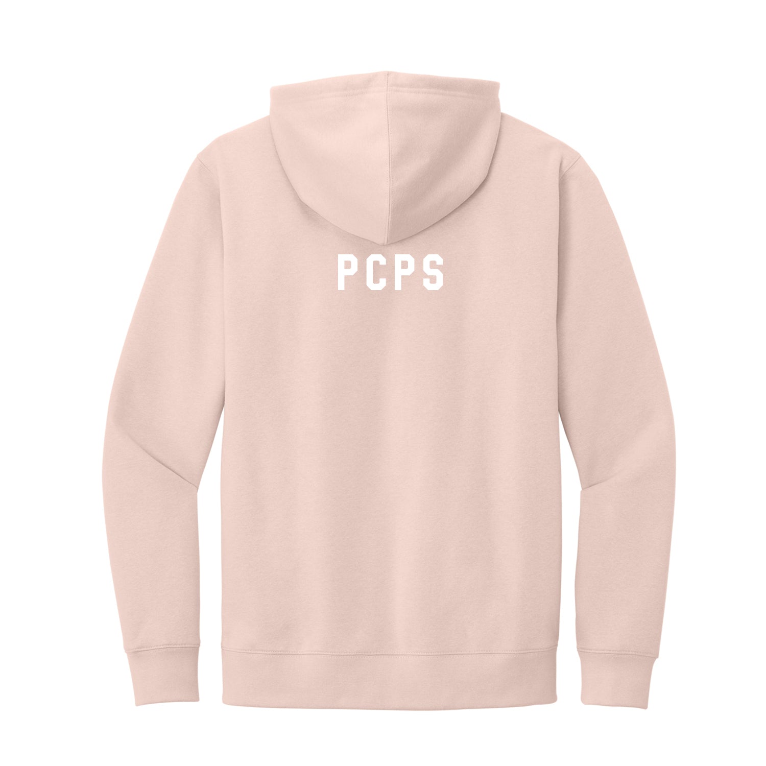 Cougars Athletics Hoodie