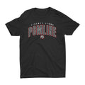 Liberty Pom Polka Dot Unisex Tee