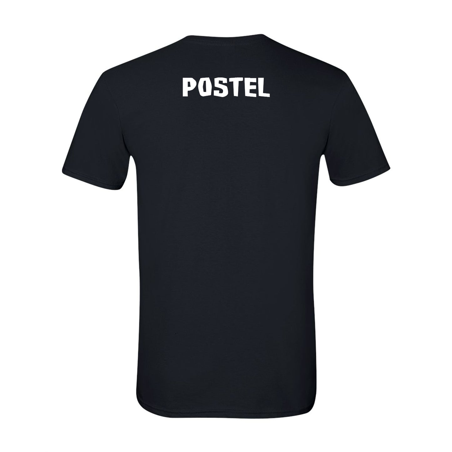 Postel's Lake Pleasant 7th Grade Class Shirt