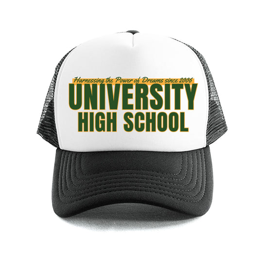 UHS Trucker Hat
