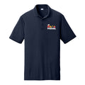 PUSD Preschool Performance Polo (Mens and Womens) (Copy)