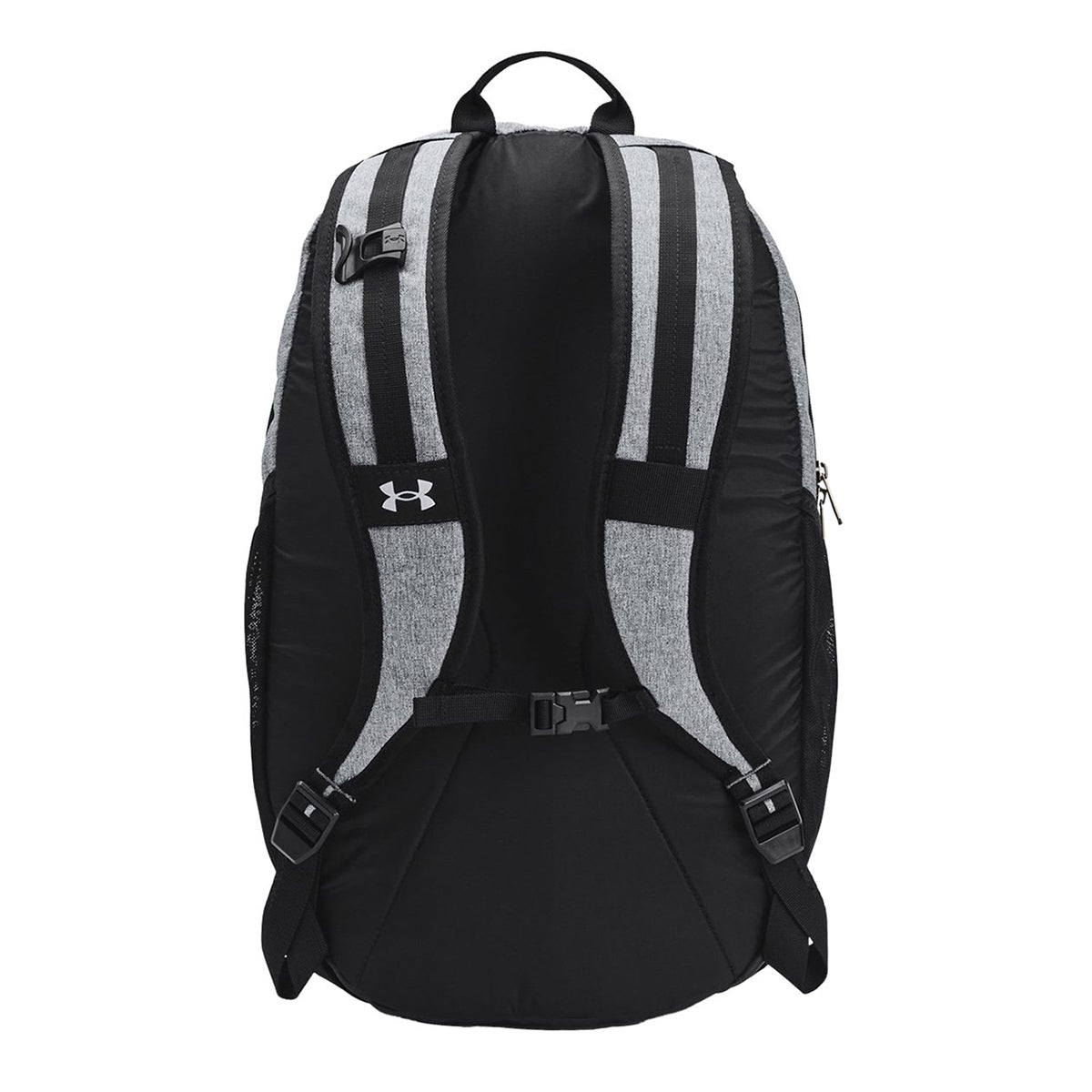 PUSD Preschool Under Armour Hustle Backpack