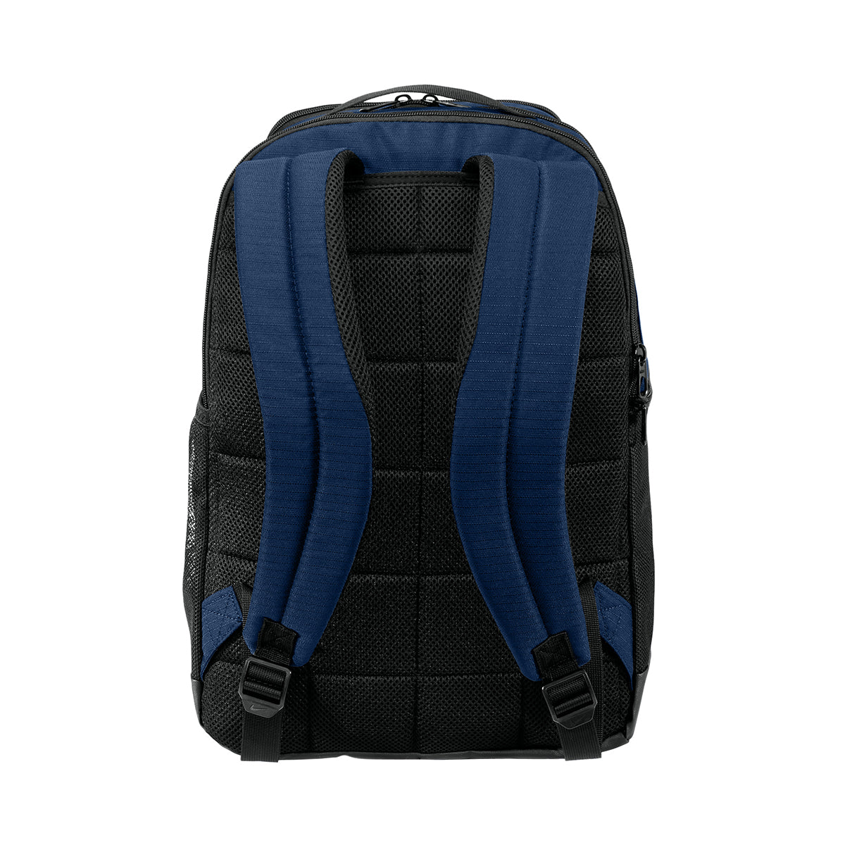 PUSD Preschool Nike Swoosh Backpack