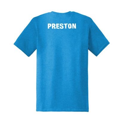 Preston's 2nd Grade Lake Pleasant Class Shirt