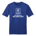 CHAVEZ BOYS Unisex Tee