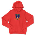 RSL Soccer Hoodie