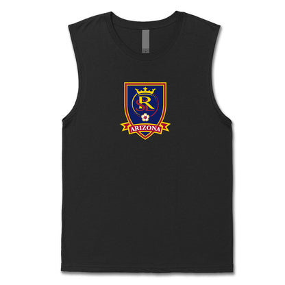 RSL Performance Sleeveless Tank