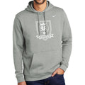 RSL Soccer (one color) Nike Hoodie