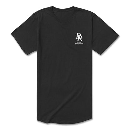 Refine Renovation Unisex Tee