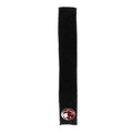 Mountain Ridge Player Skinny Towel