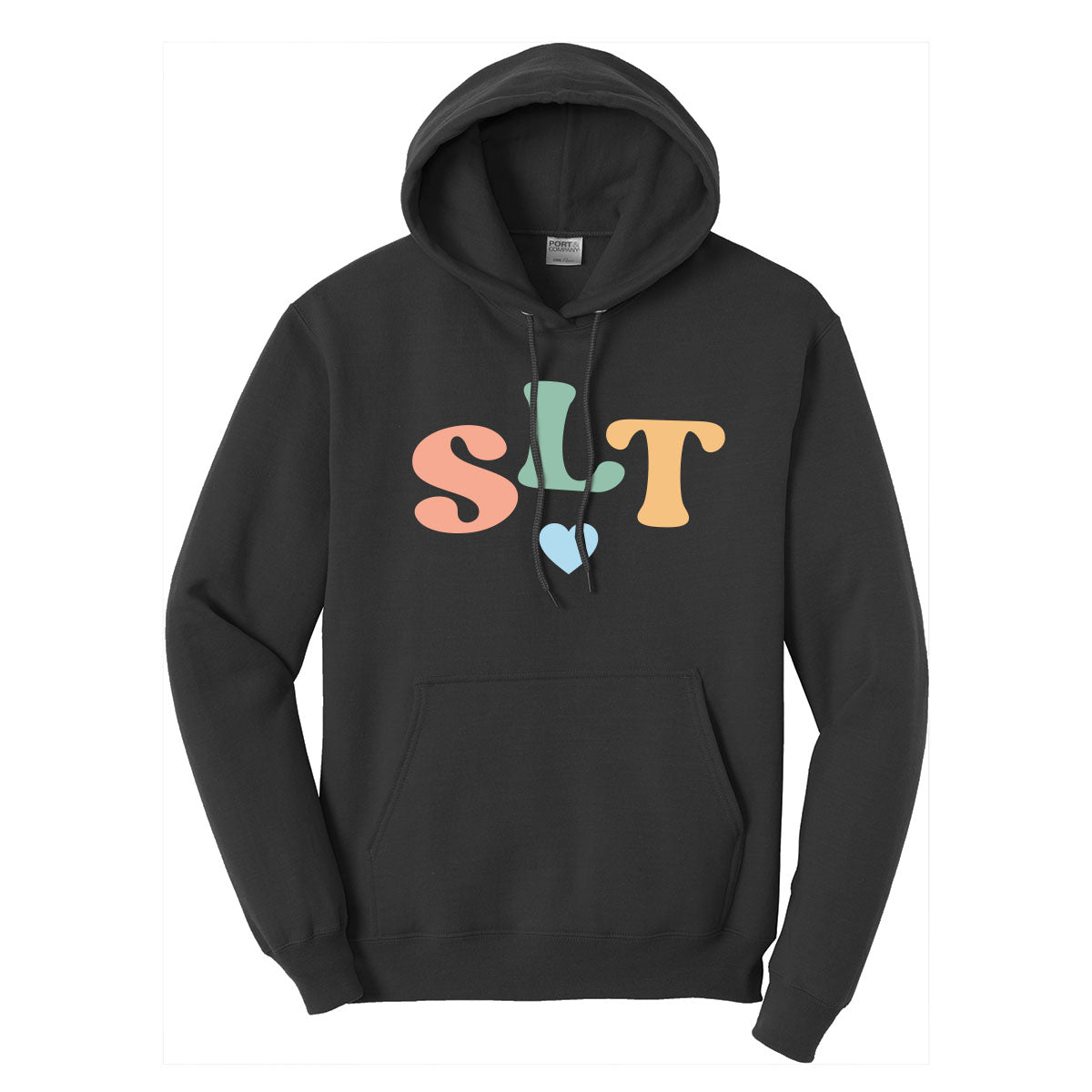 SLT Hoodie