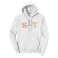 SLT Hoodie