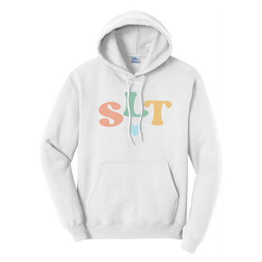 SLT Hoodie