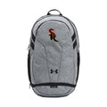 Shadow Ridge Under Armour Hustle 5.0 Team Laptop Backpack