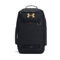 SR Under Armour Contain Laptop Backpack