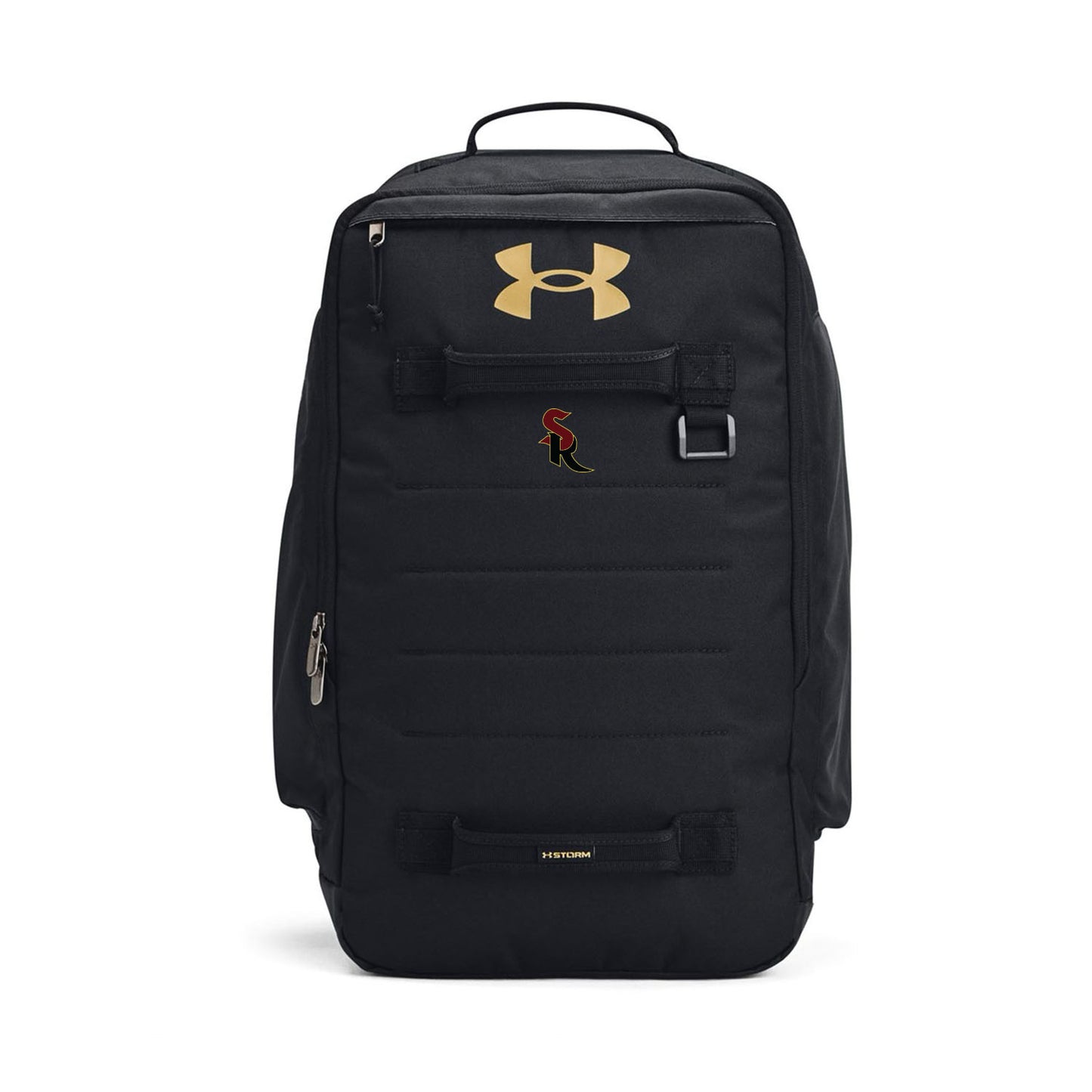 SR Under Armour Contain Laptop Backpack