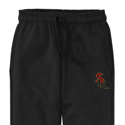 SR Unisex Joggers