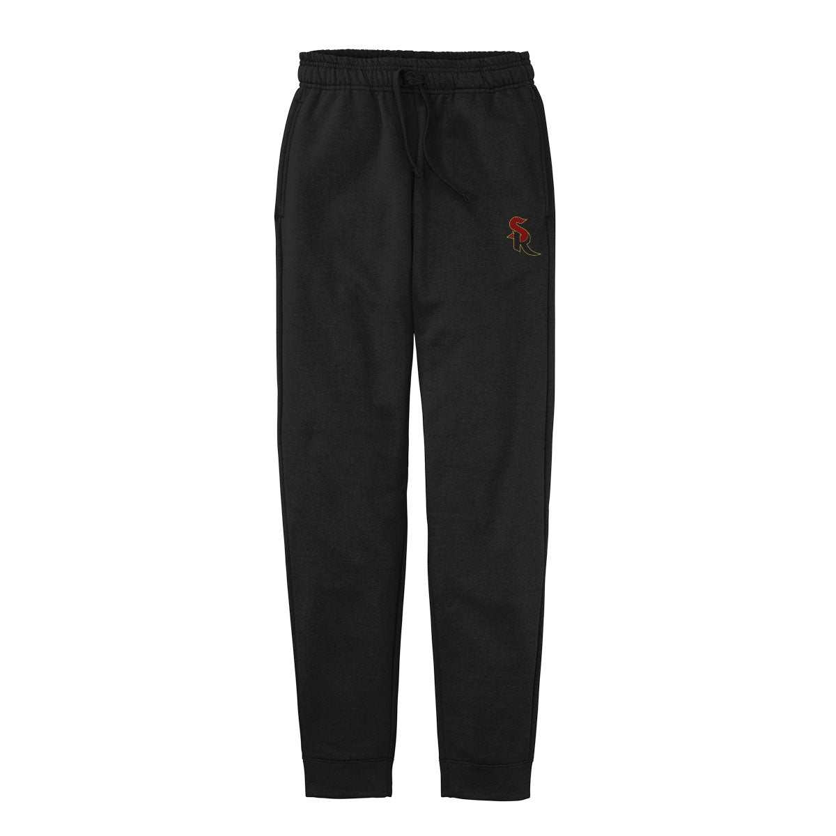 SR Unisex Joggers