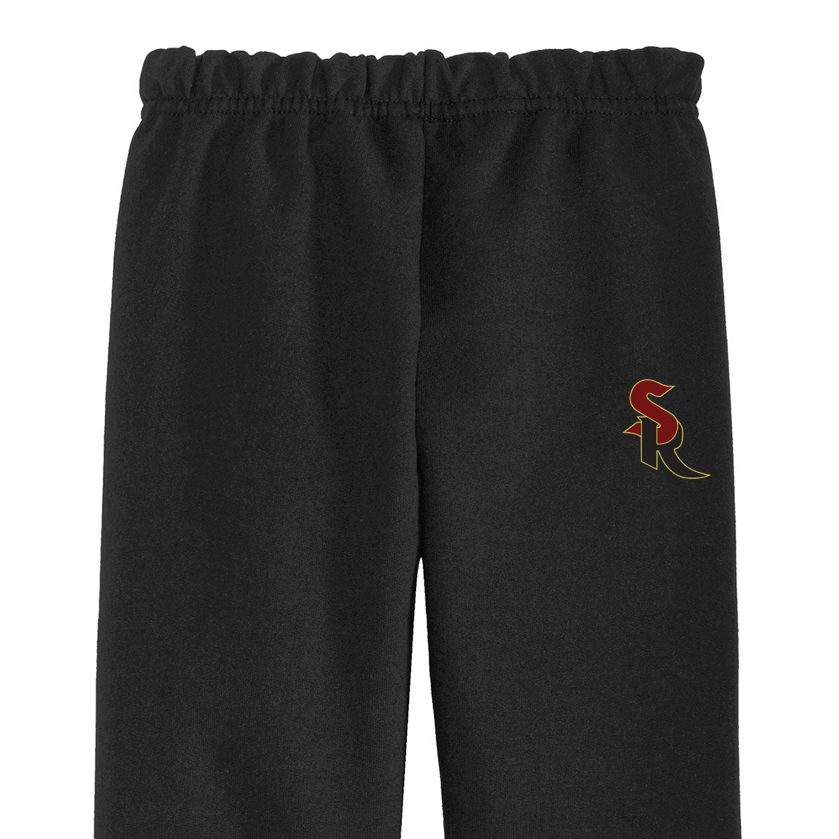 SR Unisex Sweatpants