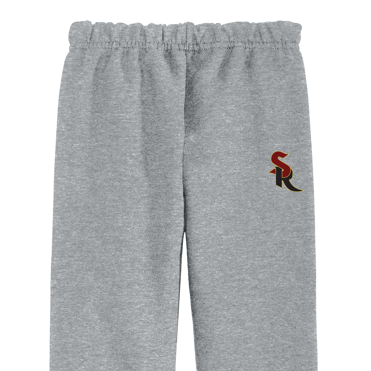 SR Unisex Sweatpants