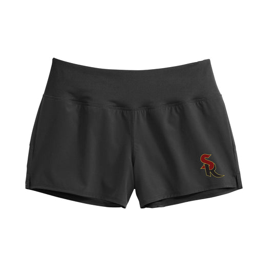 SR Women's Shorts