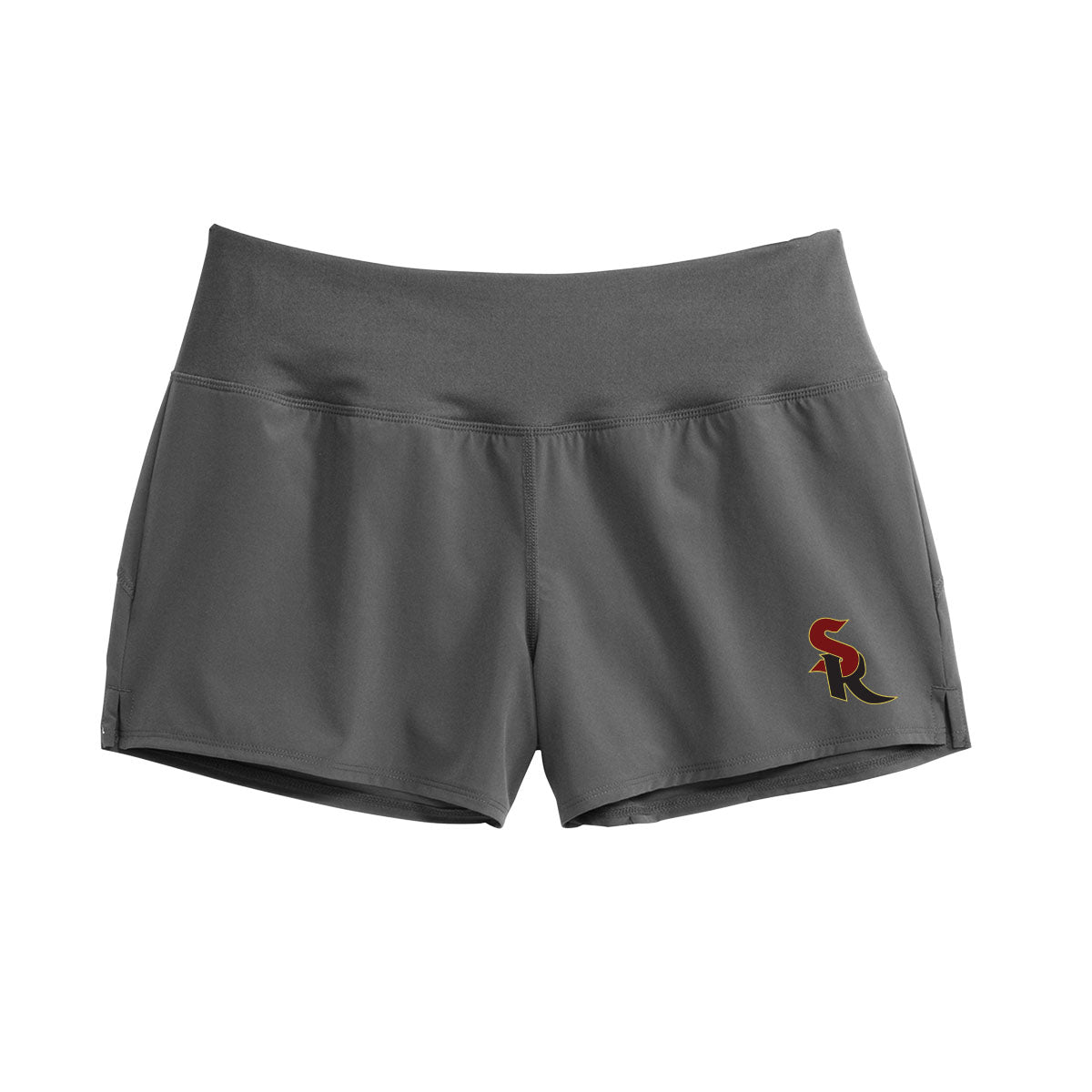 SR Women's Shorts