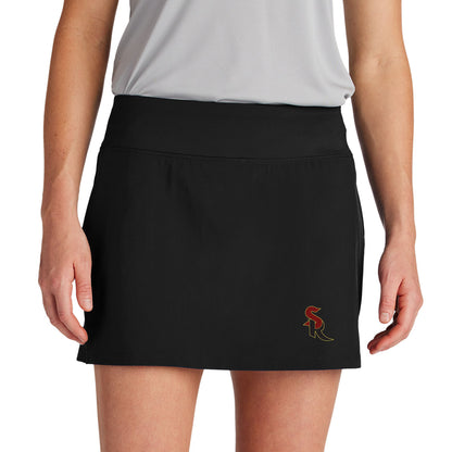 SR Athletic Skort