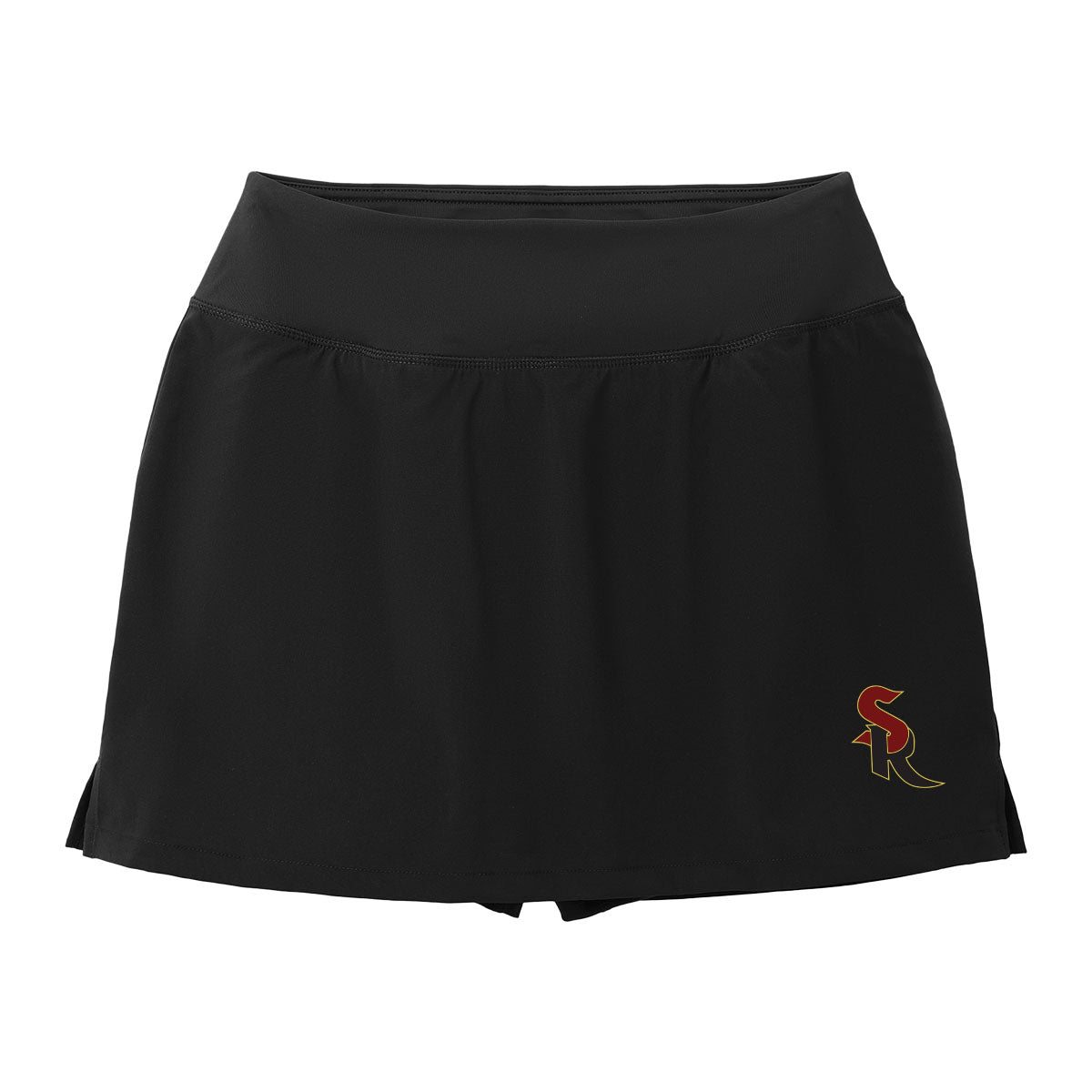 SR Athletic Skort