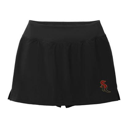 SR Athletic Skort