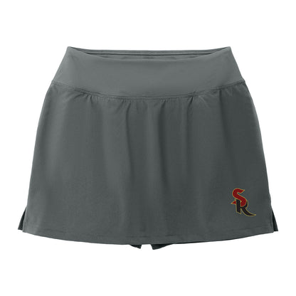 SR Athletic Skort