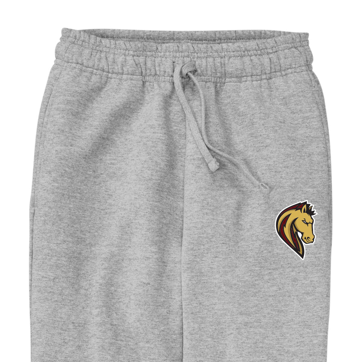 Stallion Unisex Joggers