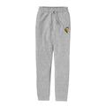 Stallion Unisex Joggers