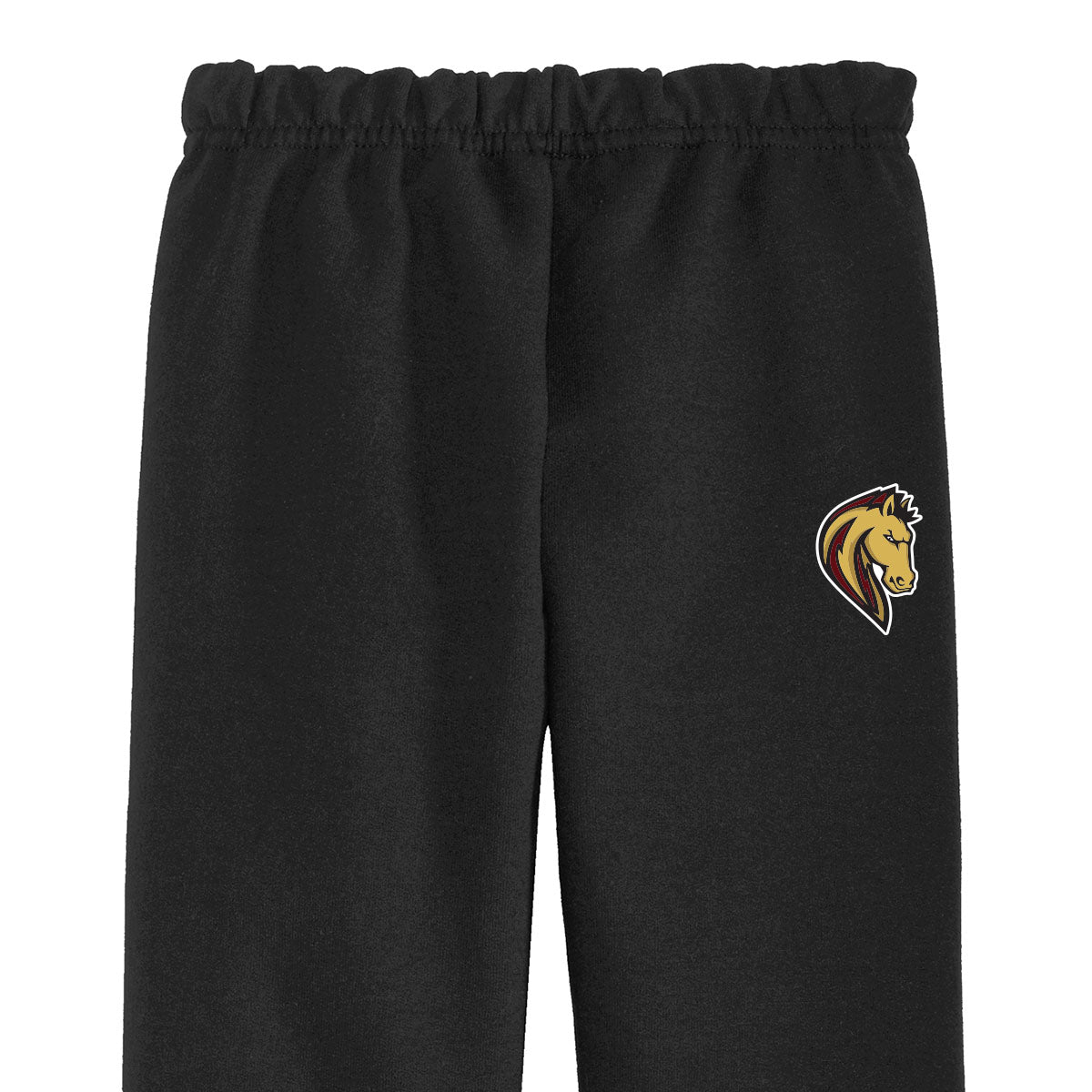 Stallion Unisex Sweatpants