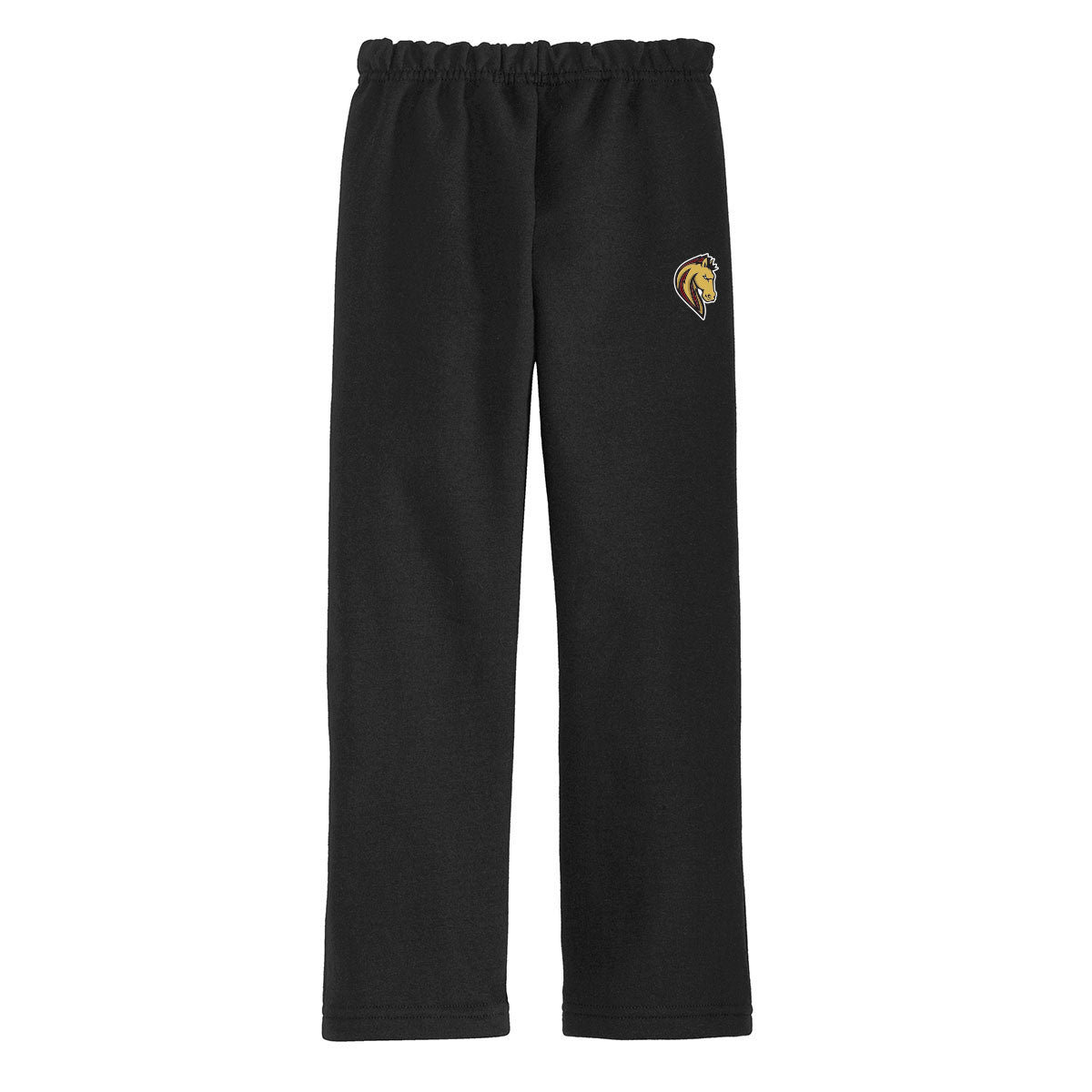 Stallion Unisex Sweatpants