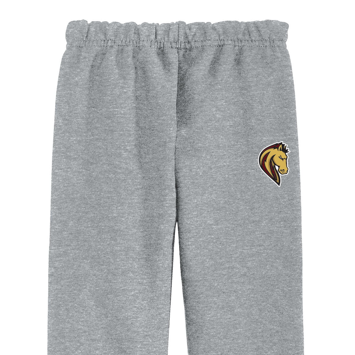 Stallion Unisex Sweatpants