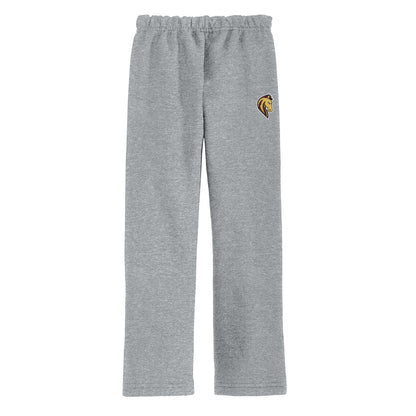 Stallion Unisex Sweatpants