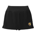 Stallion Athletic Skort