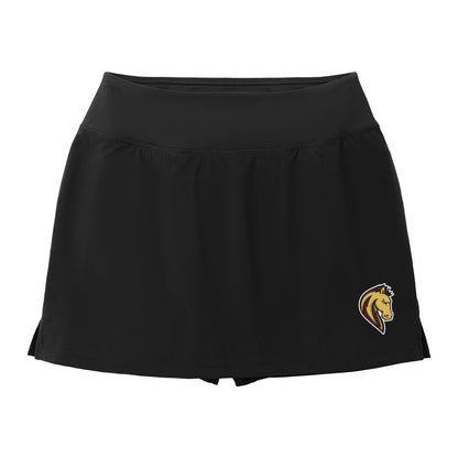 Stallion Athletic Skort