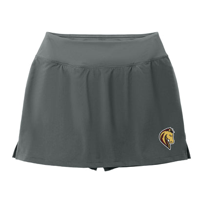 Stallion Athletic Skort