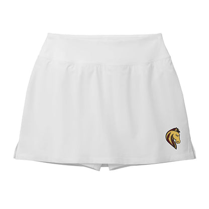 Stallion Athletic Skort