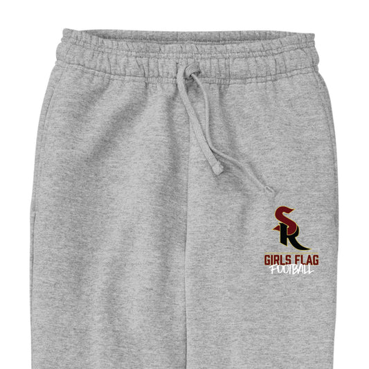 Shadow Ridge Flag Football Unisex Joggers