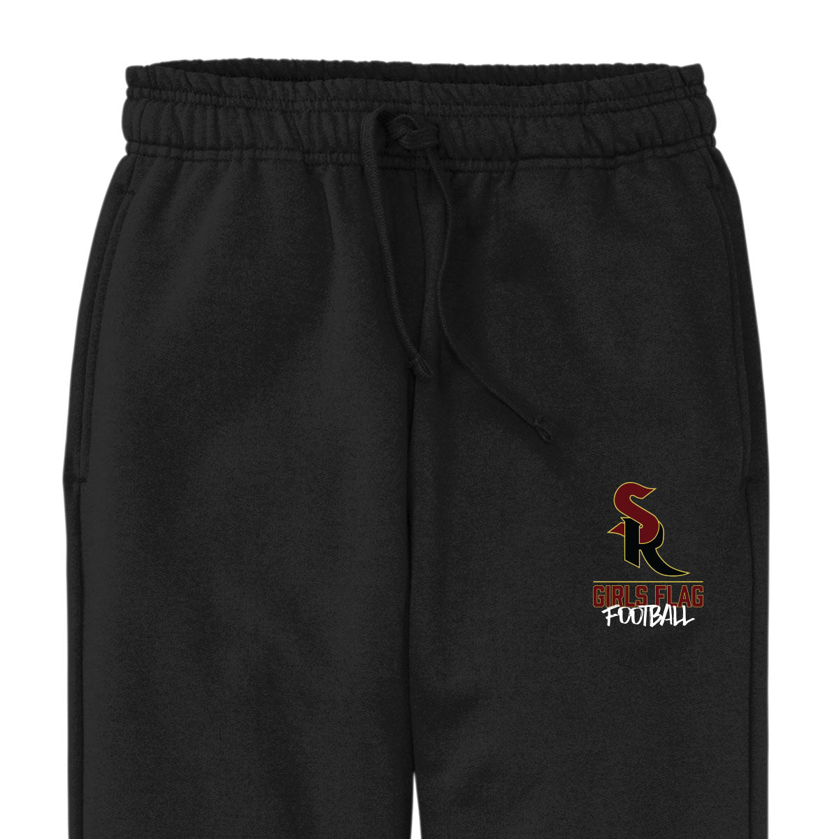 Shadow Ridge Flag Football Unisex Joggers