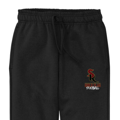 Shadow Ridge Flag Football Unisex Joggers