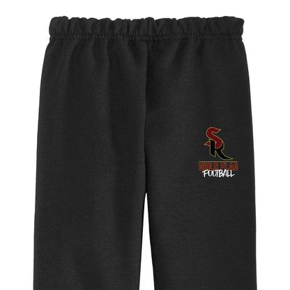 Shadow Ridge Flag Football Unisex Sweatpants
