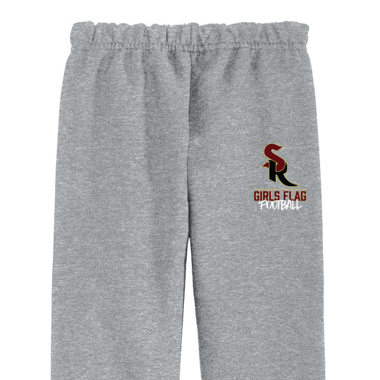 Shadow Ridge Flag Football Unisex Sweatpants
