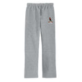 Shadow Ridge Flag Football Unisex Sweatpants